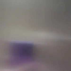 Product Review of 3PCS Stainless Steel Cutting Board Set S+M+L Sizes Food-Grade Metal Chopping Boards for Meat Vegetables & Ultrathin & Durable, Portable & Rust-Resistant Easy to Clean More Edge-Smoothing Kitchen Tools - Kitchenware from o**0