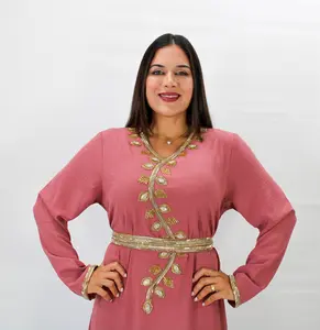 Jomana Jalabiya