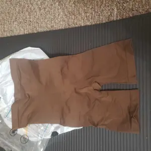 review image 10