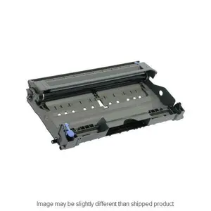 COMPRP BROTHER DR350 DRUM UNIT
