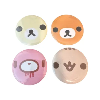 clairo/charm pinsセット Clairo／Charm Pin Set Clairo/Charm Pin Set rare limited | eBay