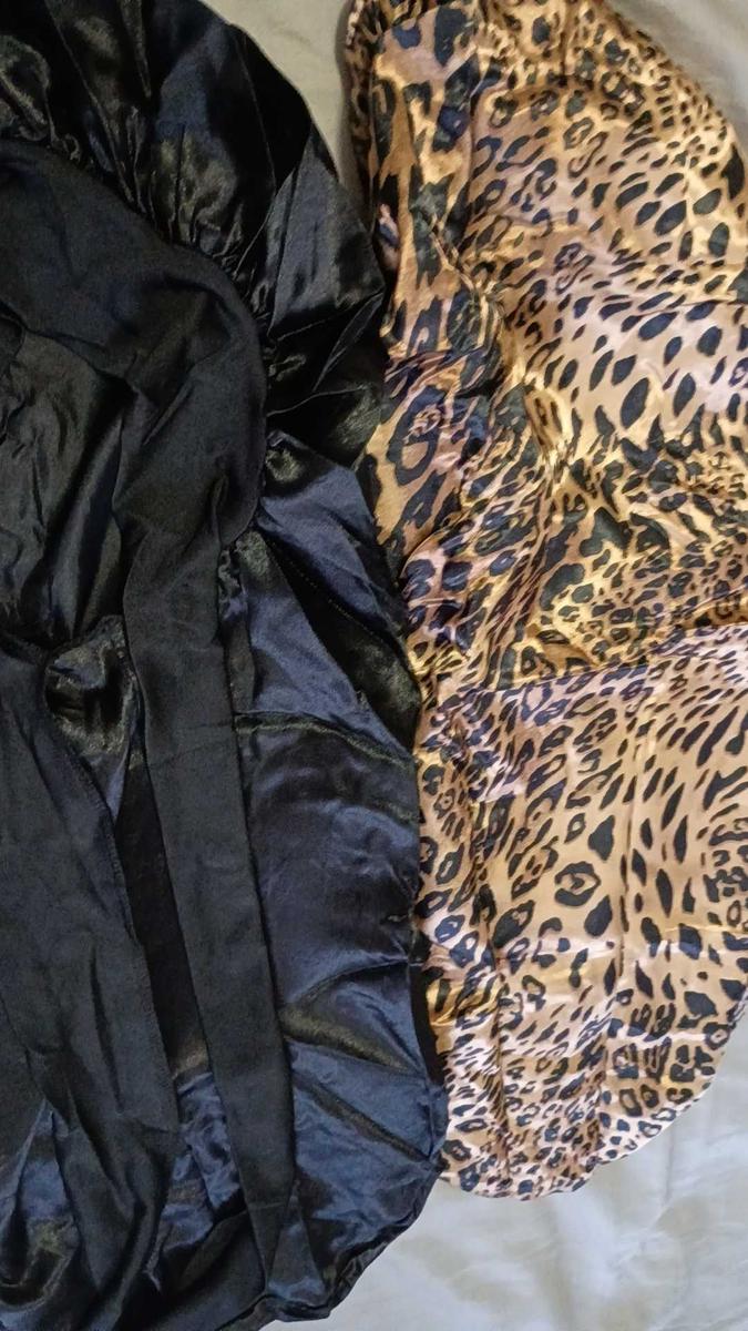 Item: PERSONNEL CRAE SET