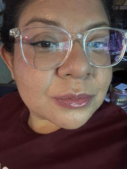 product review image from C**💫 6