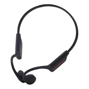 Aiwa Prodigy Bone Conduction Open Ear Waterproof Headphones w/Voucher