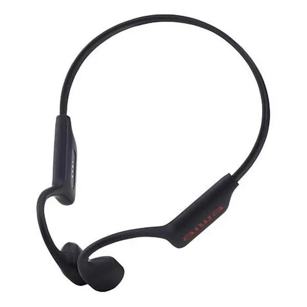 Aiwa Prodigy Bone Conduction Open Ear Waterproof Headphones w/Voucher Aiwa Prodigy Bone Conduction Open Ear Waterproof Headphones w/Voucher