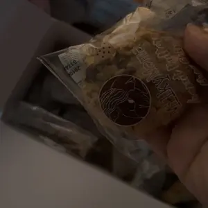 review image 2