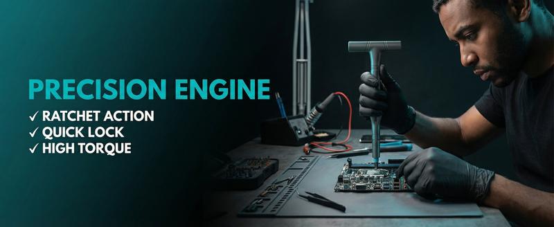 24 in 1 DIY Screwdriver Set, switchable magnetic ratchet screwdriver bit kit, compact and portable repair tool set for home, electronics and furniture assembly, toolbox gift for Thanksgiving, Christmas and New Year 24 in 1 DIY Screwdriver Set, switchable magnetic ratchet screwdriver bit kit, compact and portable repair tool set for home, electronics and furniture assembly, toolbox gift for Thanksgiving, Christmas and New Year