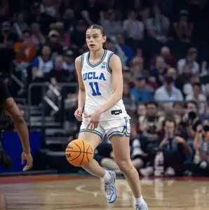 UCLA Bruins 2026 Champions Tank Top, Basketball Women's Champions, Basketball National Champs Tank Top