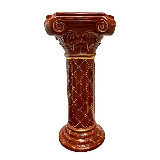 Pedestal / Base Para Oya Pedestal / Base Para Oya
