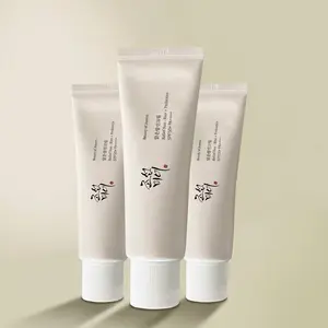 Beauty of Joseon Relief Sun : Rice + Probiotics 50ml SPF50+ PA++++ Skin Sunscreen Cream