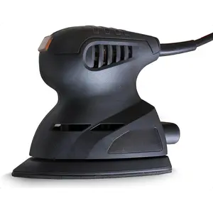 Electric Detailing Palm Sander