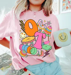 Retro Occupational Therapy Shirt, Occupational Therapist Shirt, Ot COTA Ota Shirt, Occupational Therapy Sweatshirt, Ot Assistant, Ot Gift