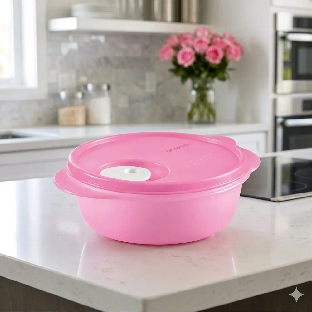 Container for heating food Container for heating food