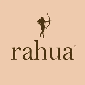 Rahua Beauty