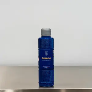 Labocosmetica – ENERGO – Acid rain and mineral remover 250ml