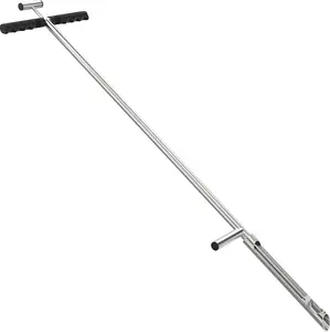 Soil Probe Sampler Kit (40 Inch)