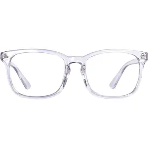 Blue Light Blocking Glasses,Computer Reading/Gaming/TV/Phones Glasses for Women Men