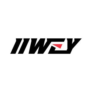 IIWEY US shop logo