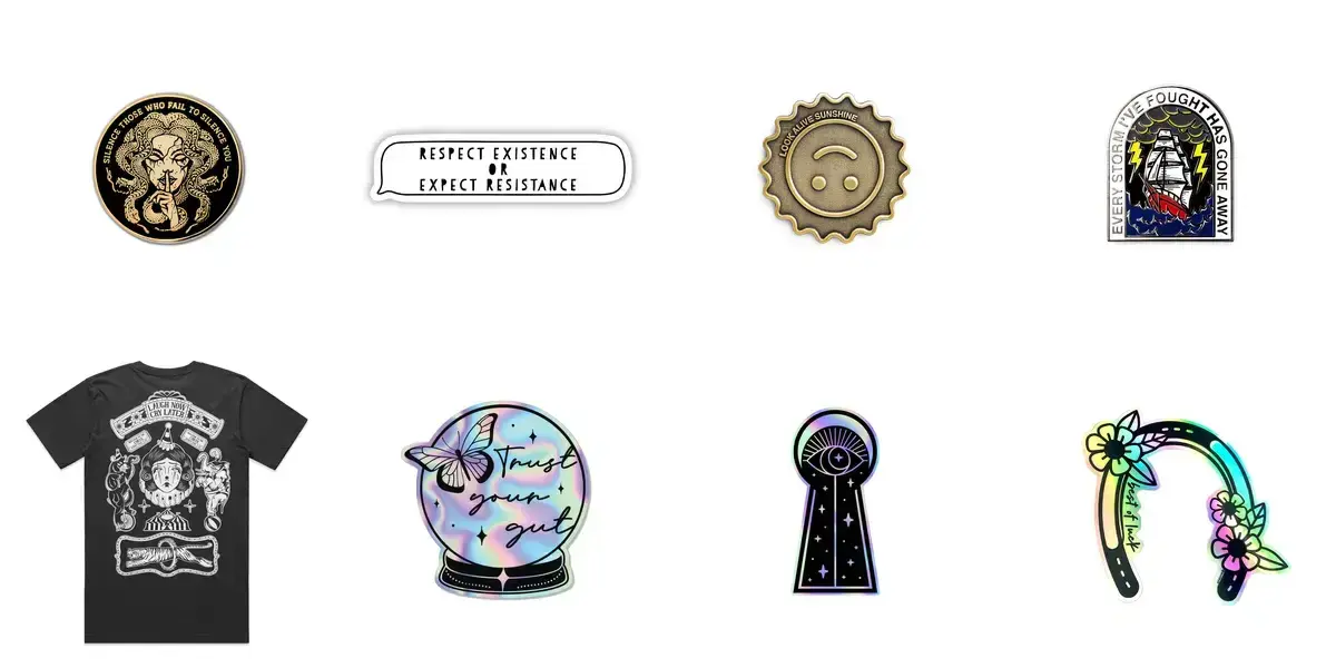 background preload poster image 