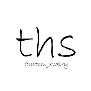 THS Custom Jewelry