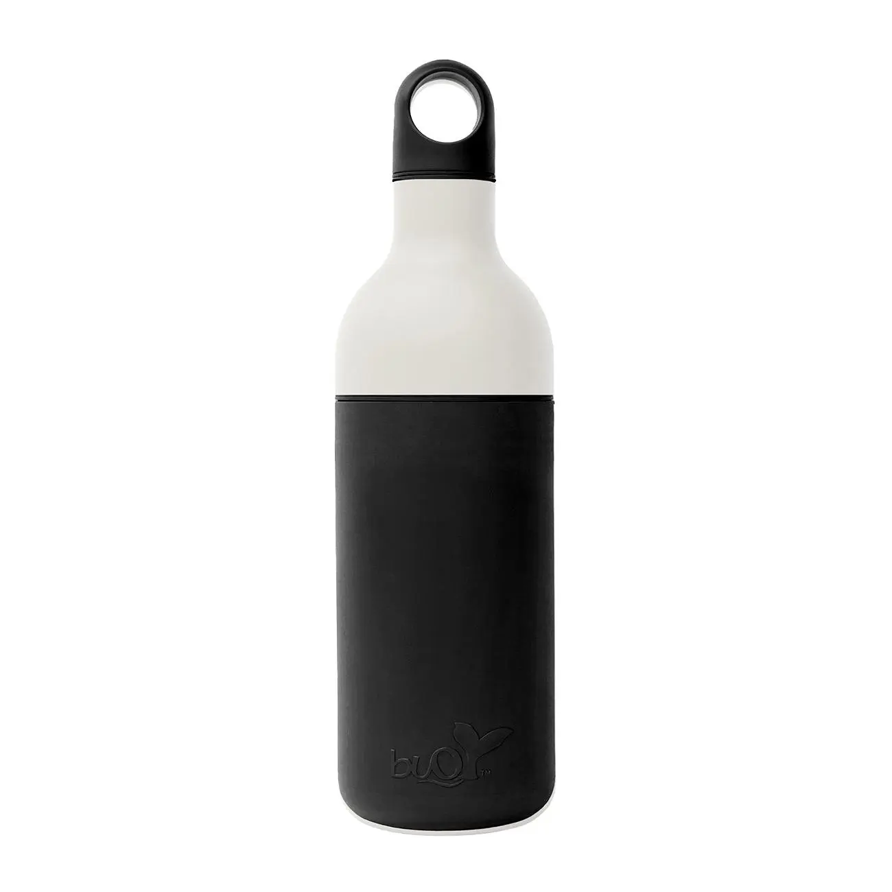 Buoy Bottle – Mixed-Up Colors