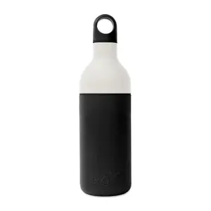 Buoy Bottle – Mix-Ups