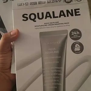 review image 2