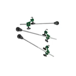 Pearl Legs and Bass Drum Adaptor Kit for Surdo Drums (PBS30BD)