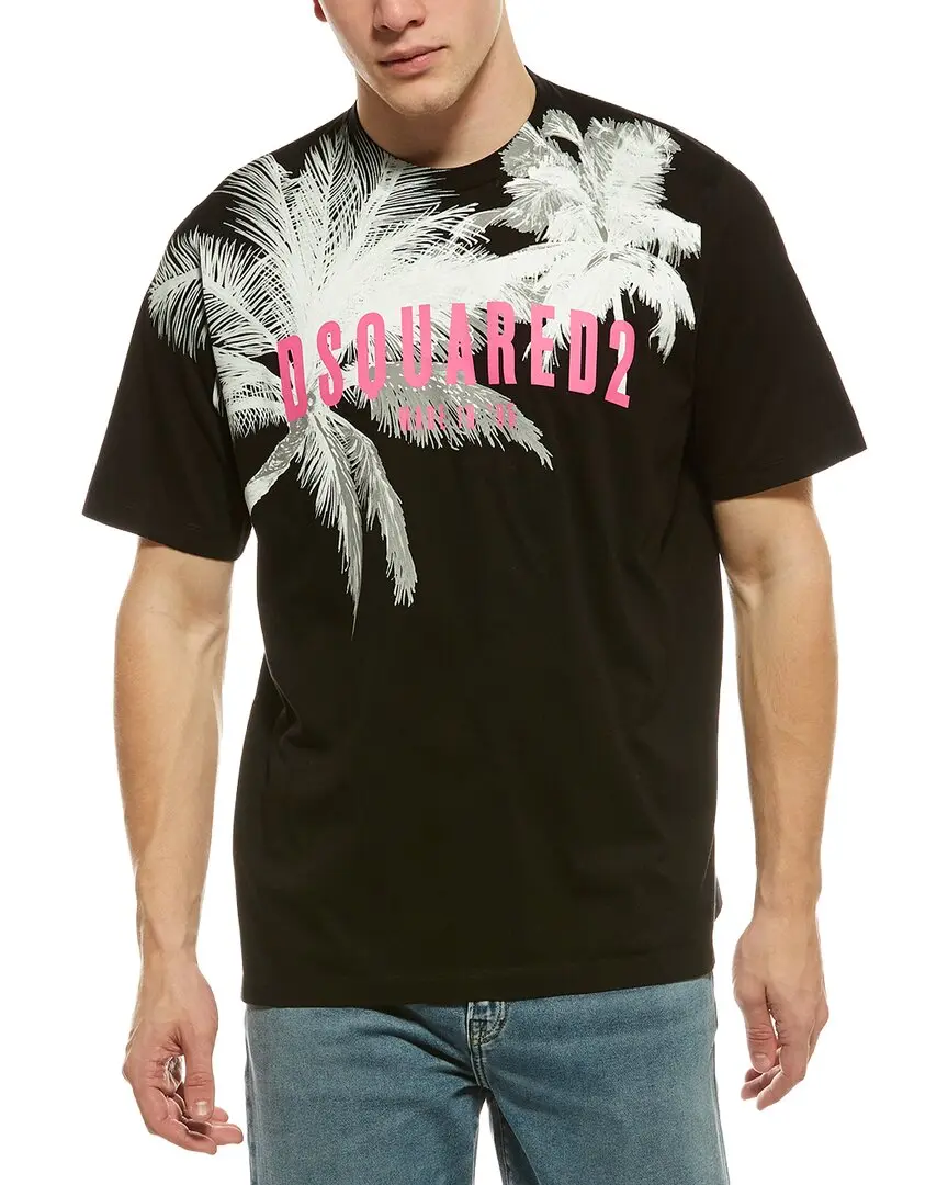 Dsquared2 T-Shirt