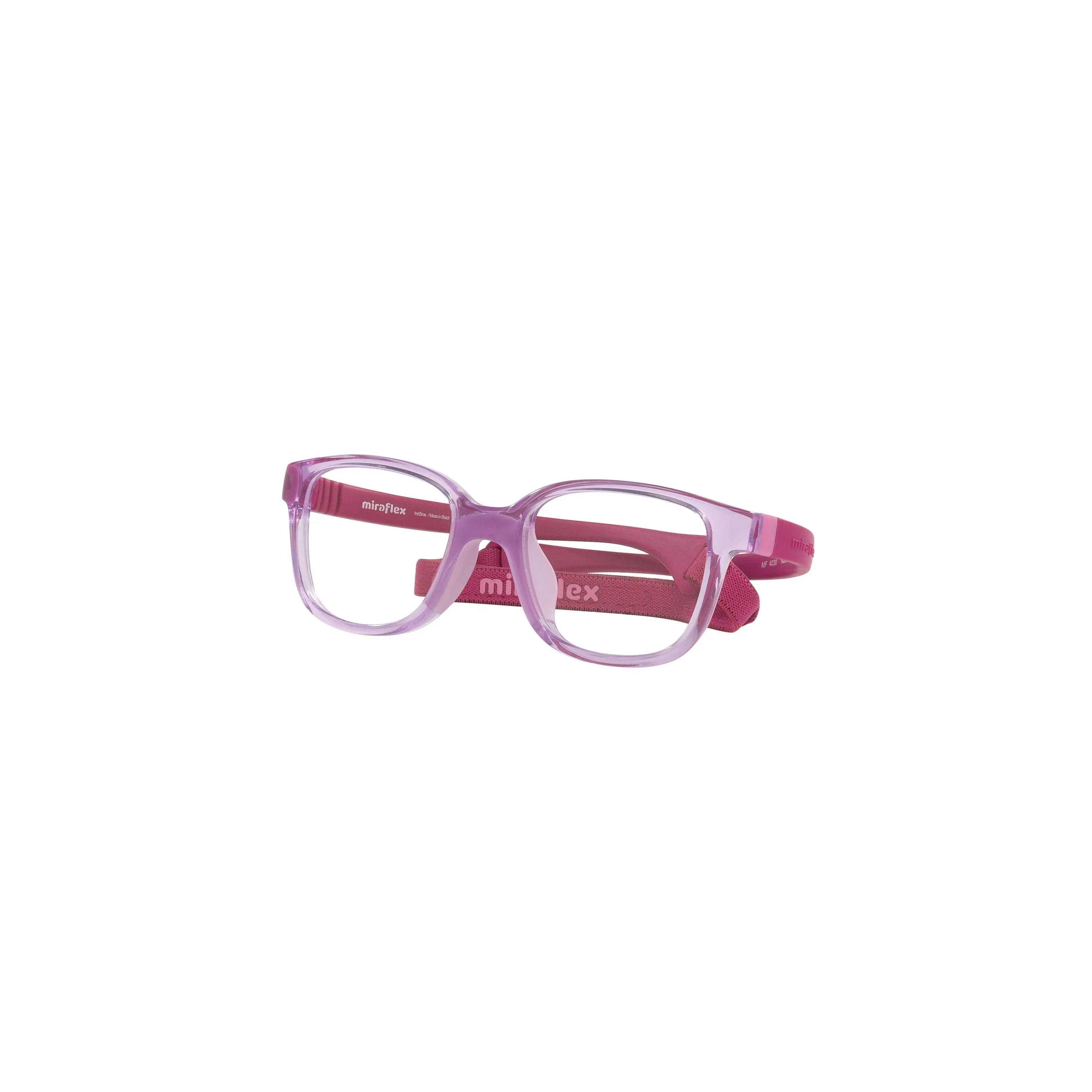 Miraflex 4030 Eyeglasses