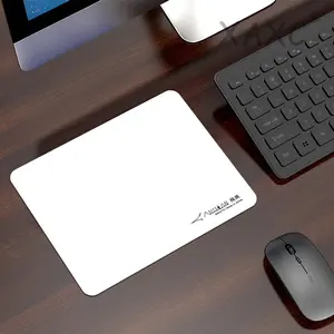 ARTISAN FX Zero FX Feiyan Mouse Pad Waterproof Prevent Fibre Hand Sweating Anti Slip Pad Gamer Mouse Pad Gaming Accessories