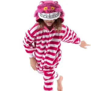 Beauty Shine Unisex Onesie One Piece Pajamas Cosplay Cartoon Costume Halloween Christmas Sleepwear Jumpsuit Homewear