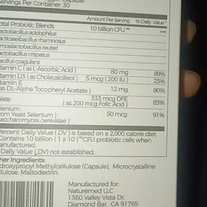 review image 10