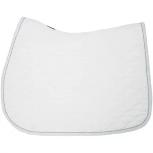 Schneiders Deluxe Quilted AP Saddle Pad