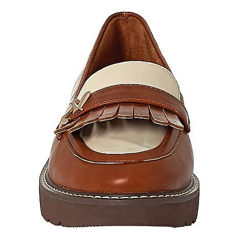 Naturalizer® Expert Loafer Slip On