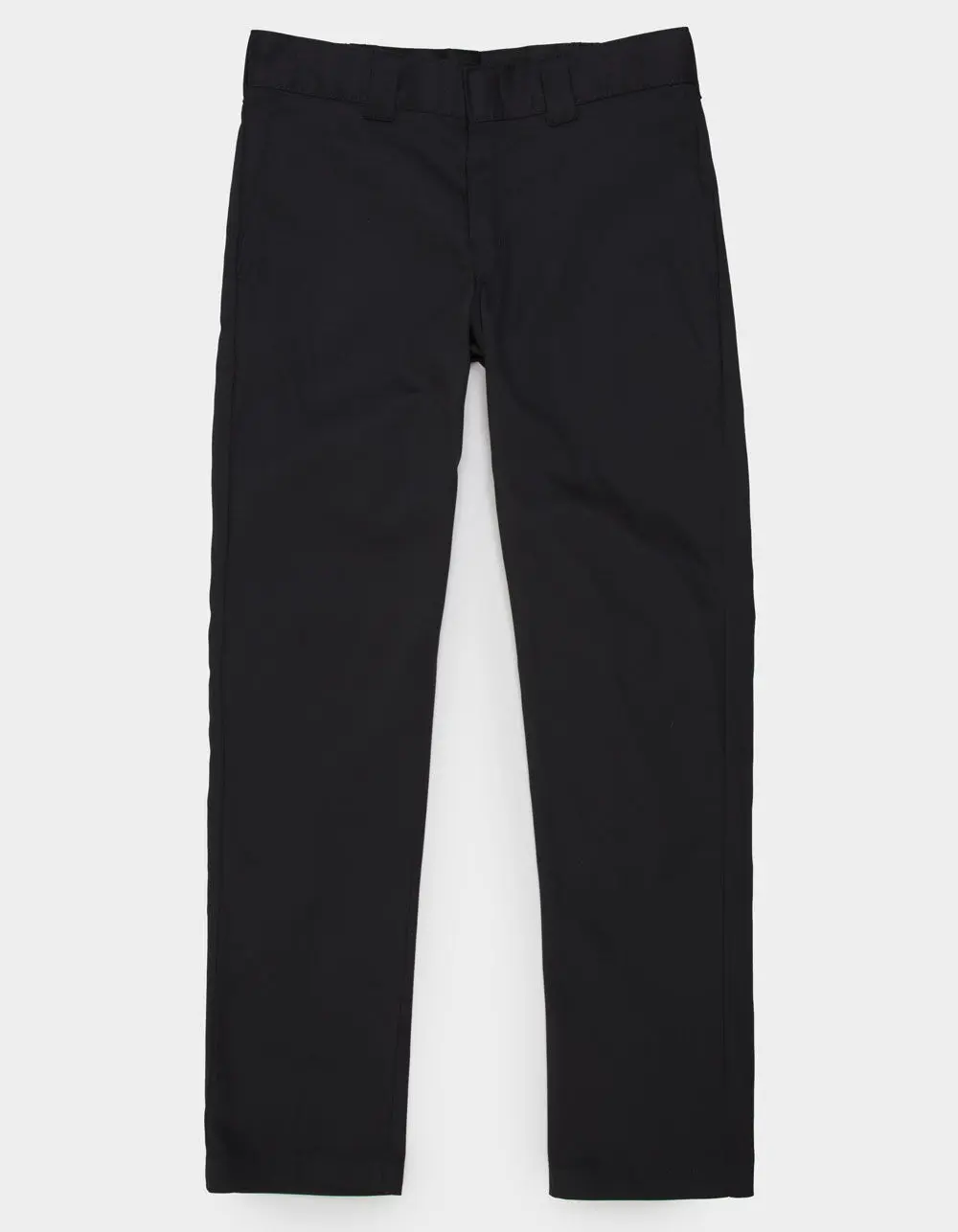 DICKIES 850 Slim Taper Flex Mens Pants