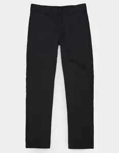 DICKIES 850 Slim Taper Flex Mens Pants