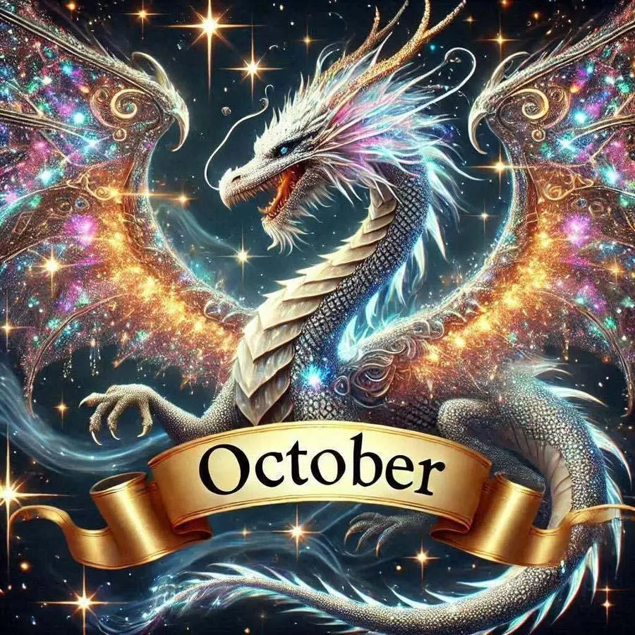 5D DIY Diamond Painting Kit, Rainbow Dragon Wing Mosaic, Canvas Art, Home Wall Decor, Perfect Gift for Birthday, Anniversary, DIY Diamond Arts