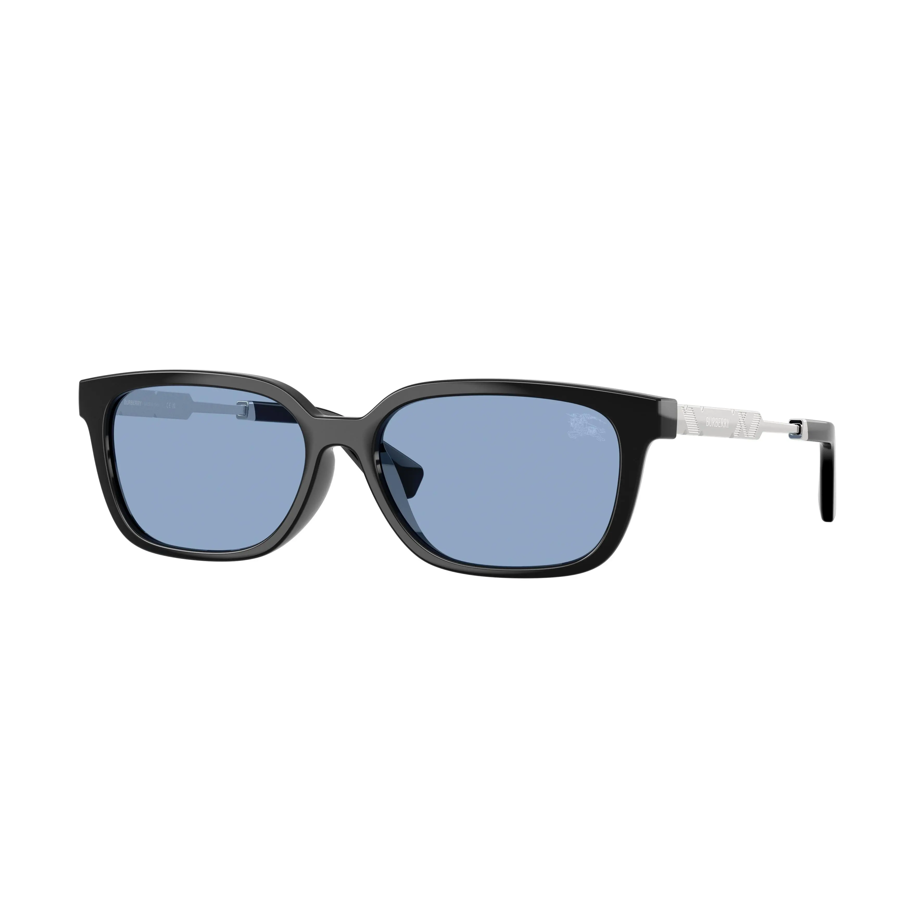 Burberry 0BE4481D