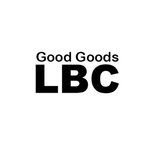 GOOD GOODS LBC
