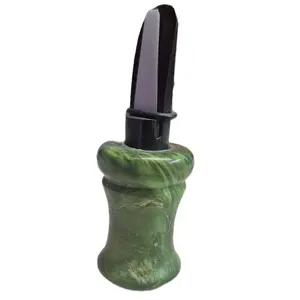 predator call