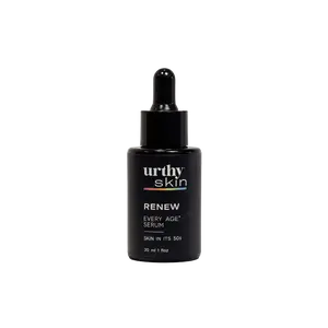 EVERY AGE Serum Renew 50s