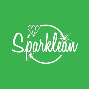 sparklean