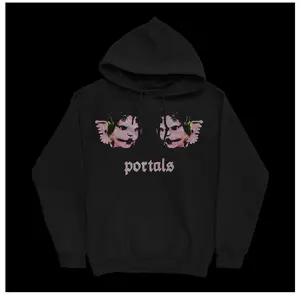 Melani.e Martine.z The Trilogy Tour Shirt, Era Tour Sweatshirt, Melanie Merch