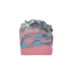 Inner Child Soap