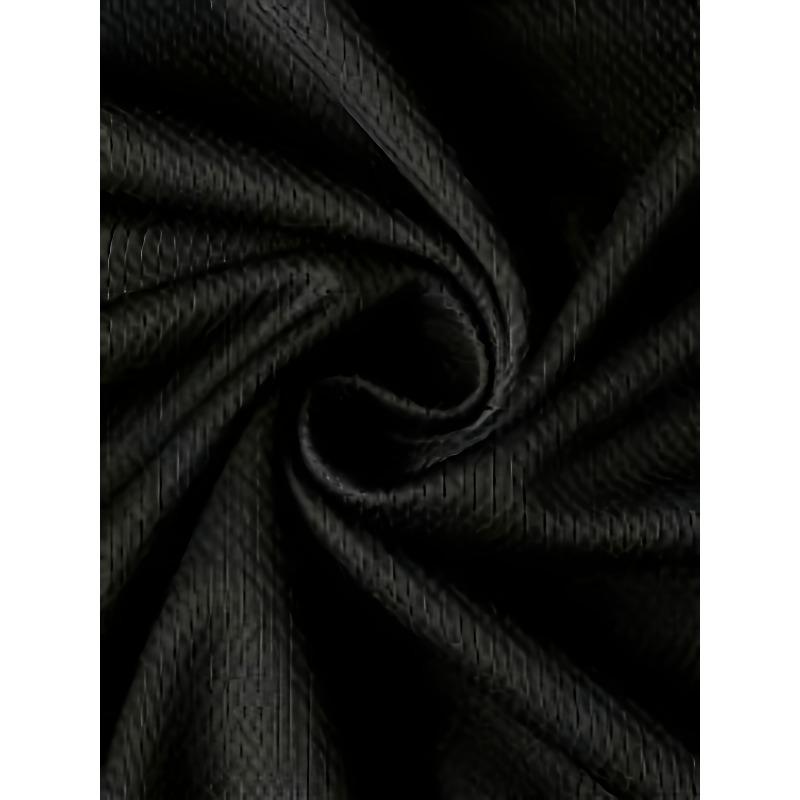 Vintage Mike Tyson "Iron Mike" Boxing Legend Graphic T-Shirt | Heavyweight Champion Retro Streetwear Casual Tee