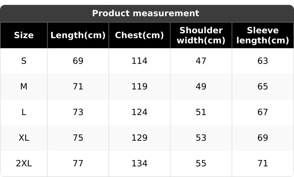 Grandclad men's lightweight Detroit jacket with fleece lining solid color stand-up collar windproof and warm suitable for spring and autumn hiking