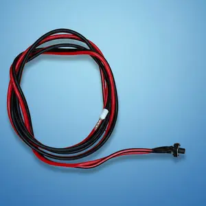 36 Inch SELECT Button Extension