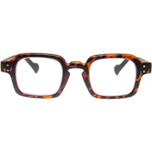 RETRO GENIUS - BLUE LIGHT COMPUTER READERS