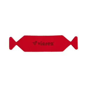 Vicrez Vinyl Wrap Buffer 4 inch Felt for PPF & Vinyl Wrapping 10 Pieces vzt193